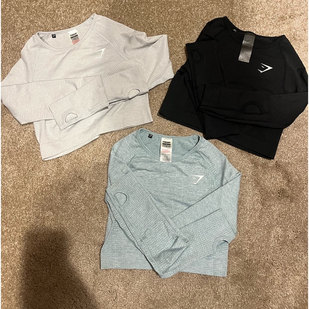 DO NOT BUY- GONE